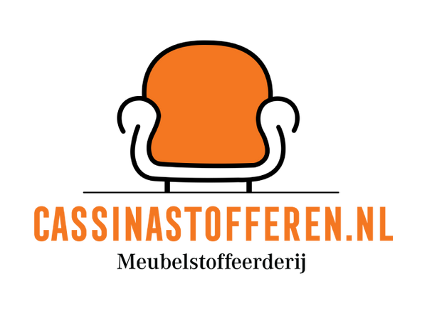 Cassinastofferen